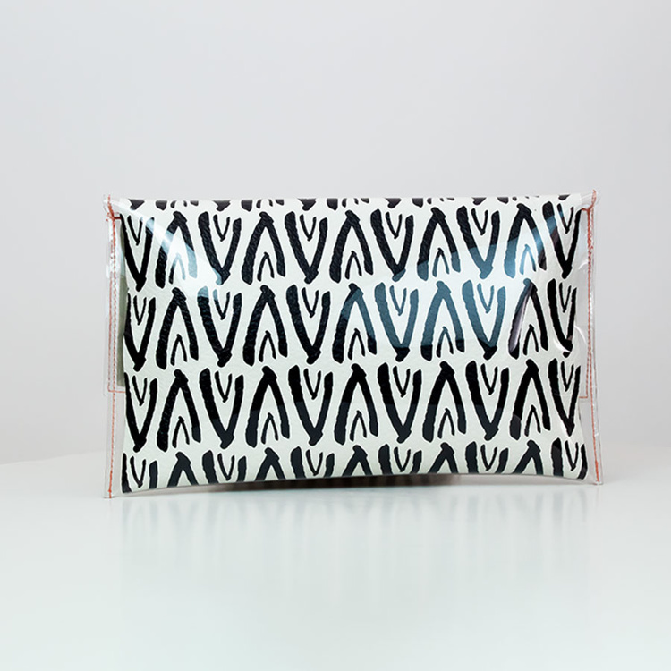 0303-36-vv-black