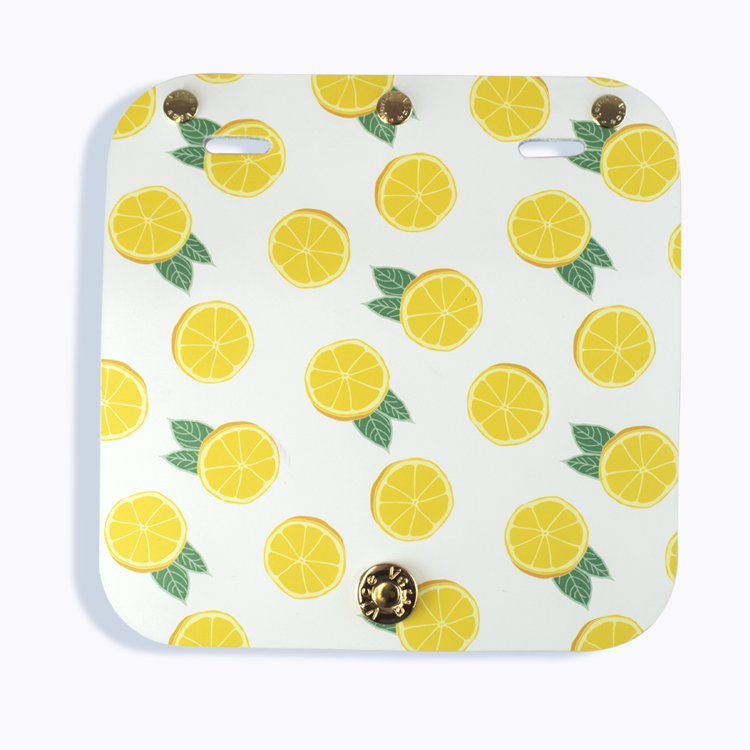 94105-20-lemons