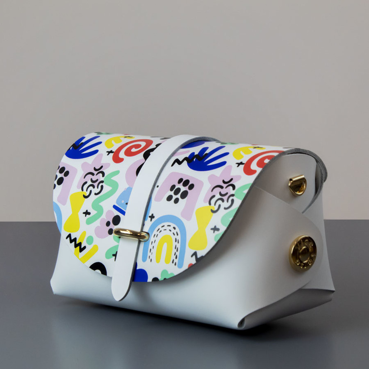 94101-46-matisse-inspired
