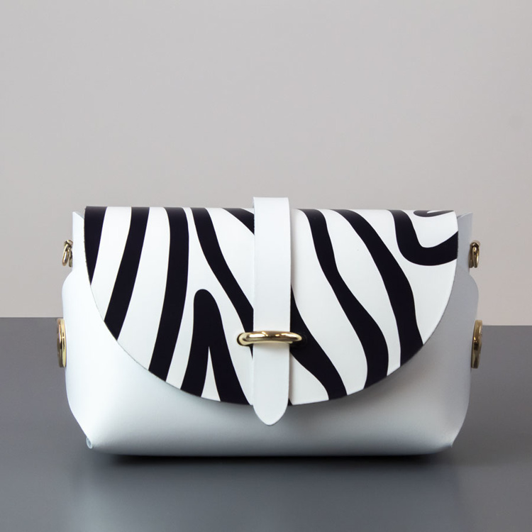 94101-52-zebra