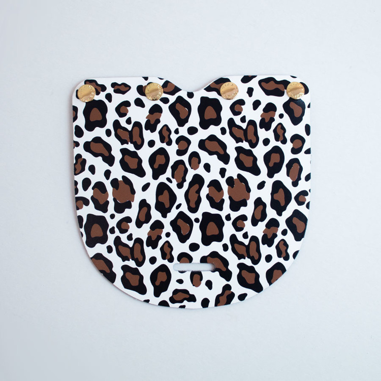 99101-45-leopard-seamless-pattern