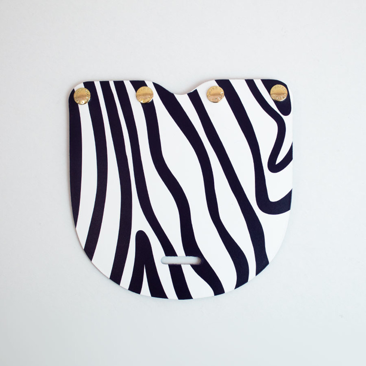 94101-52-zebra