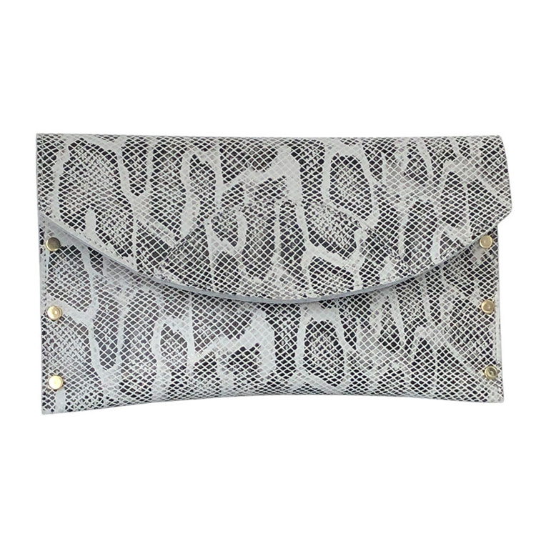 ΠΥΘΩΝ ΦΥΣΙΚΟ