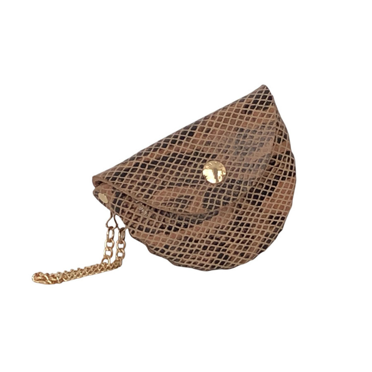 ΠΥΘΩΝ ΤΑΜΠΑ