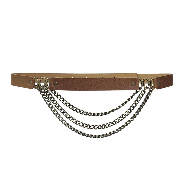 ΛΑΔΕΡΟ ΤΑΜΠΑ