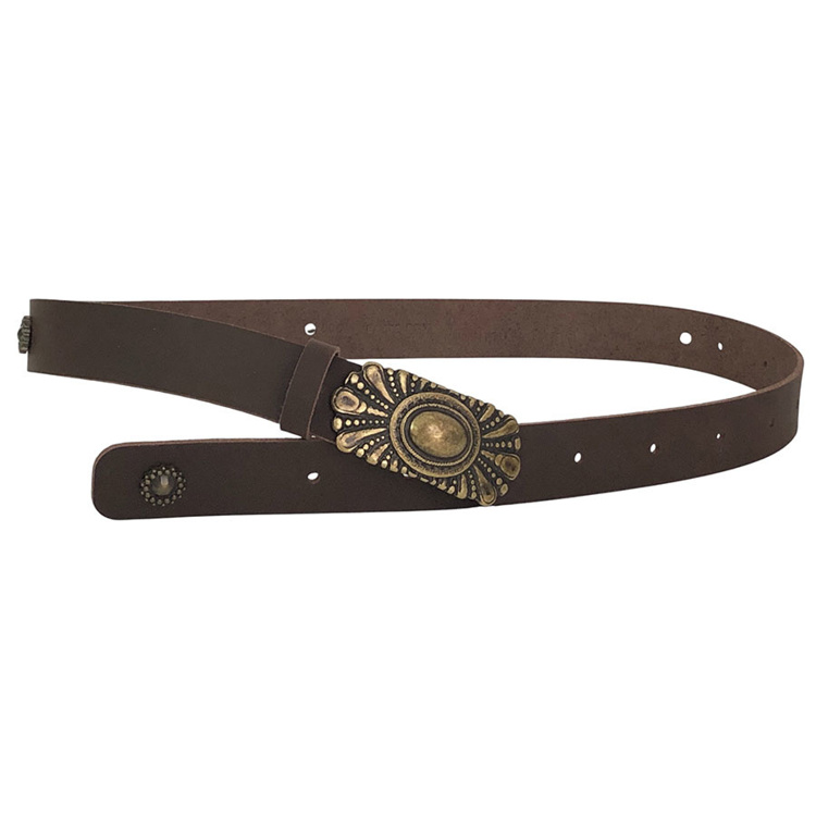 ΛΑΔΕΡΟ ΚΑΦΕ