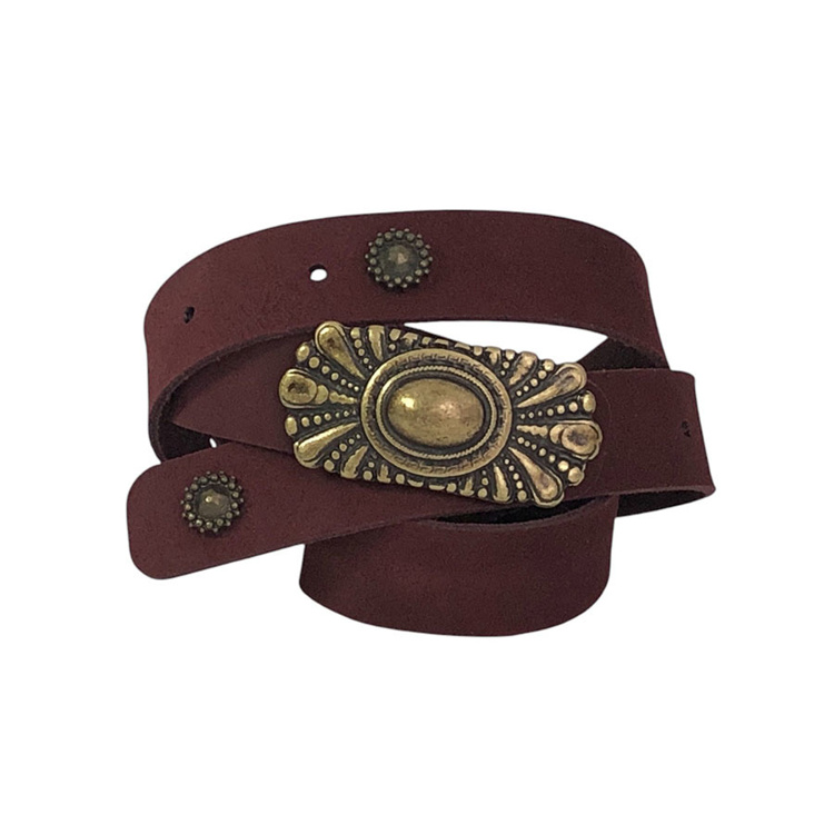 ΛΑΔΕΡΟ ΜΠΟΡΝΤΩ