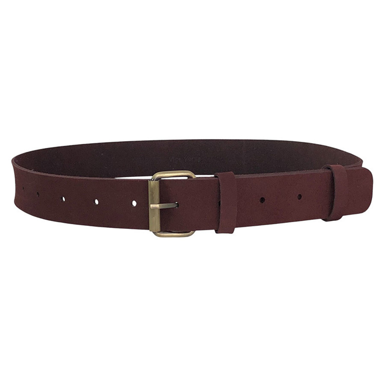 ΛΑΔΕΡΟ ΜΠΟΡΝΤΩ