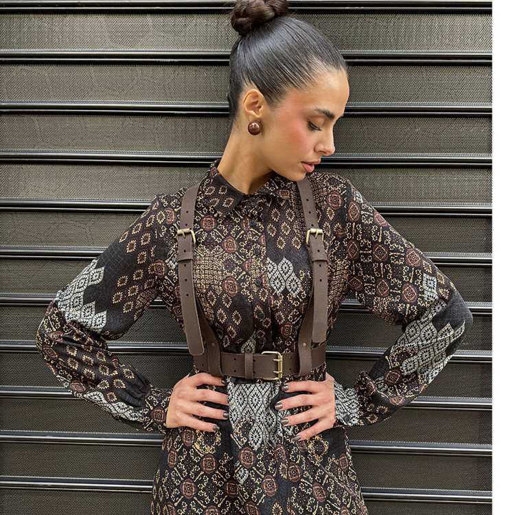 ΛΑΔΕΡΟ ΚΑΦΕ