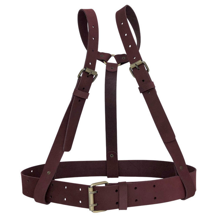 ΛΑΔΕΡΟ ΜΠΟΡΝΤΩ