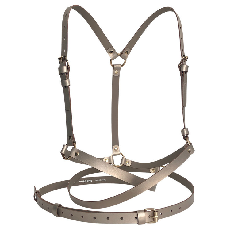 ΑΜΜΟ ΜΕΤΑΛΙΖΕ