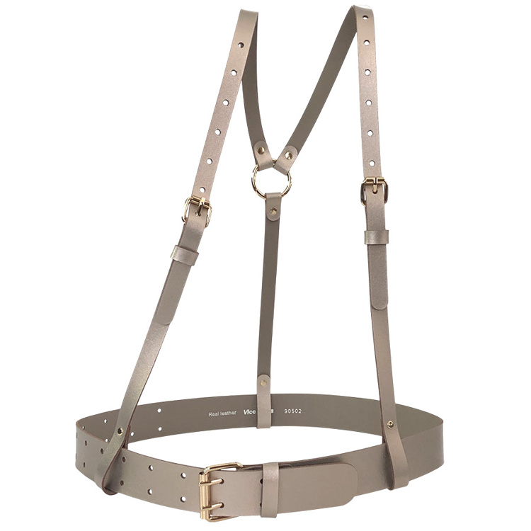 ΑΜΜΟ ΜΕΤΑΛΙΖΕ