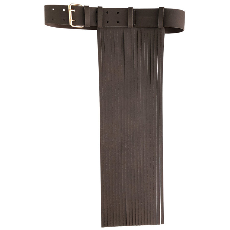 ΛΑΔΕΡΟ ΚΑΦΕ