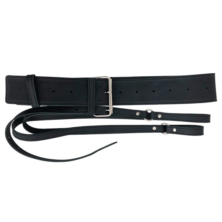 ΛΑΔΕΡΟ ΜΑΥΡΟ