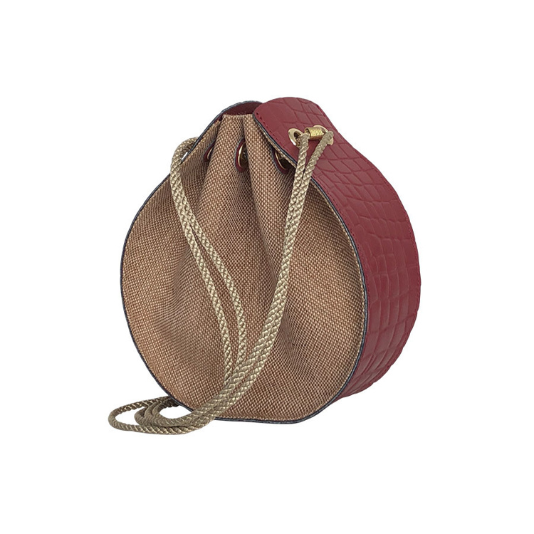 ΚΡΟΚΟ ΜΠΟΡΝΤΩ