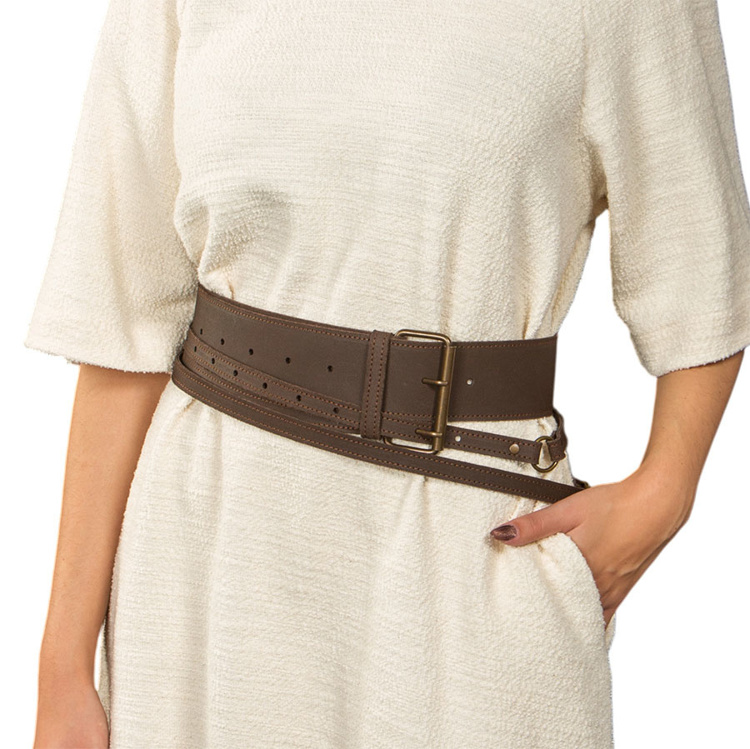 ΛΑΔΕΡΟ ΚΑΦΕ