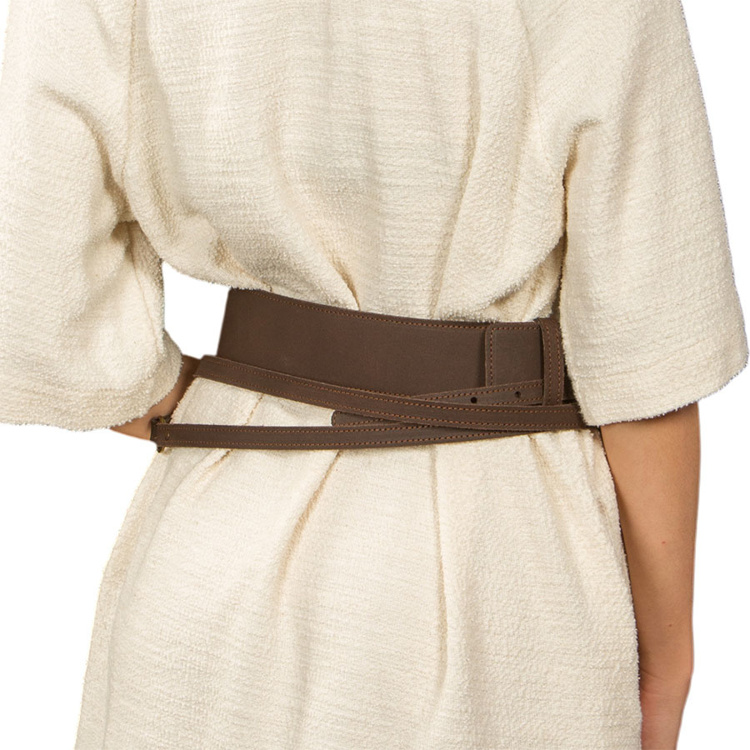 ΛΑΔΕΡΟ ΚΑΦΕ