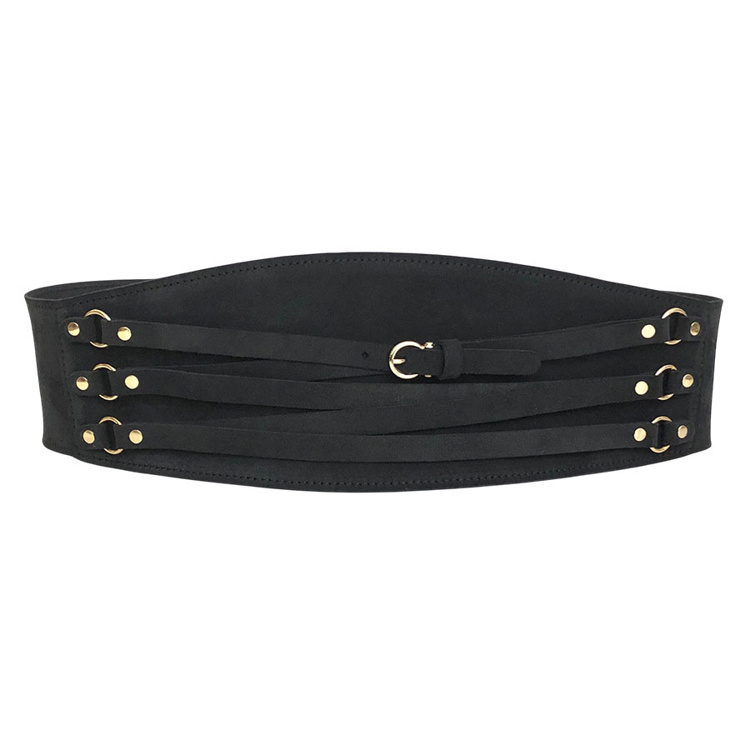 ΚΑΣΤΟΡΙ ΜΑΥΡΟ